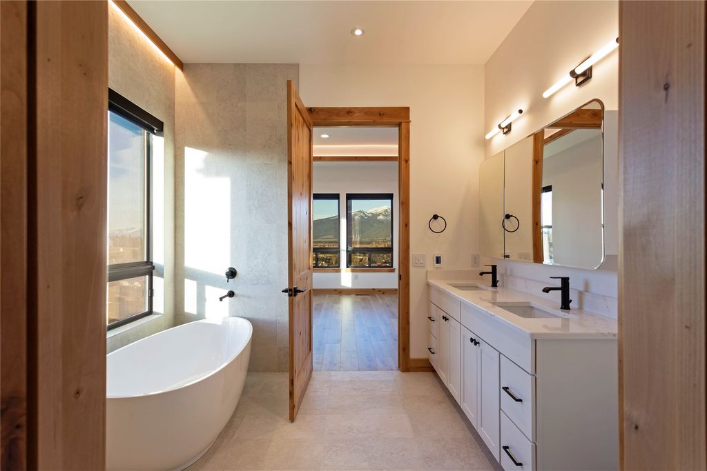 176 Miles Gulch Road, Stevensville, MT 59870 photo 23