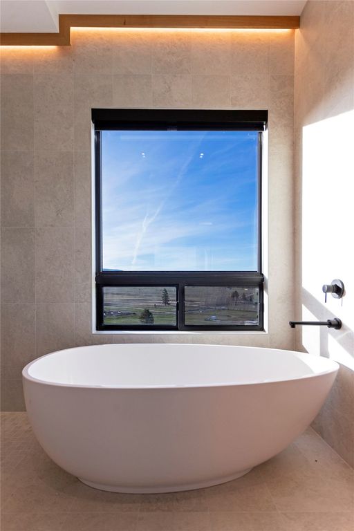 176 Miles Gulch Road, Stevensville, MT 59870 photo 24