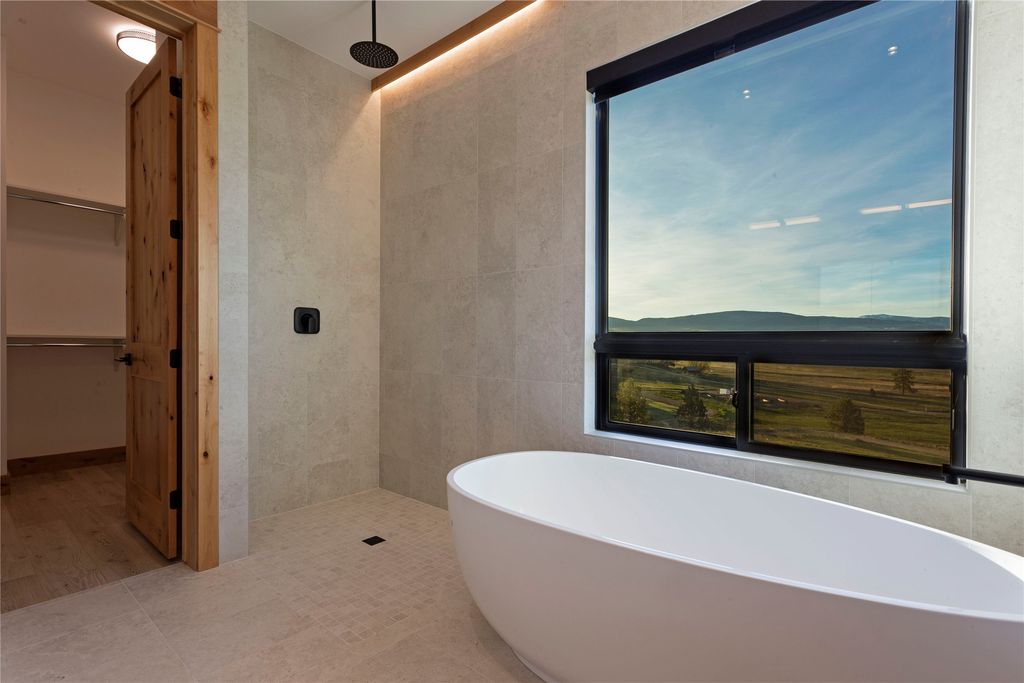 176 Miles Gulch Road, Stevensville, MT 59870 photo 25