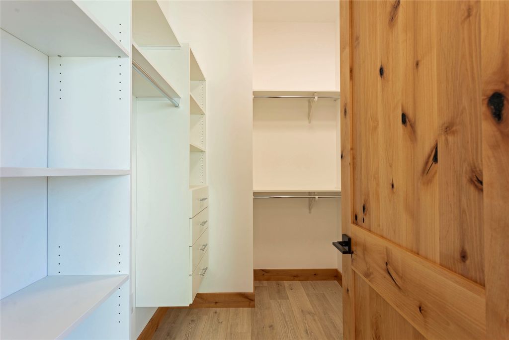 176 Miles Gulch Road, Stevensville, MT 59870 photo 26