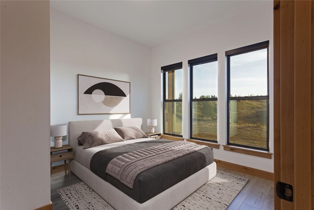 176 Miles Gulch Road, Stevensville, MT 59870 photo 27