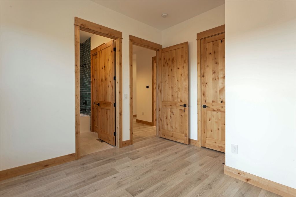 176 Miles Gulch Road, Stevensville, MT 59870 photo 28