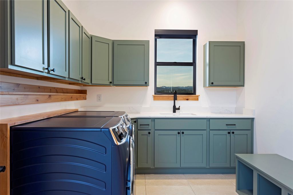 176 Miles Gulch Road, Stevensville, MT 59870 photo 29