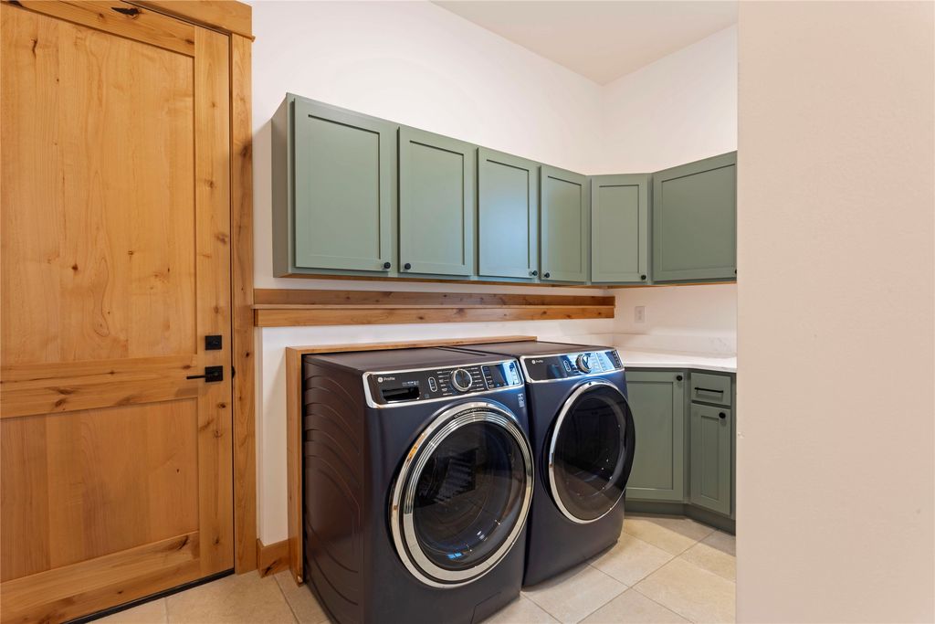 176 Miles Gulch Road, Stevensville, MT 59870 photo 30