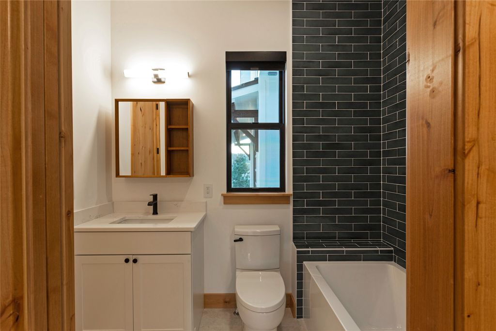 176 Miles Gulch Road, Stevensville, MT 59870 photo 31