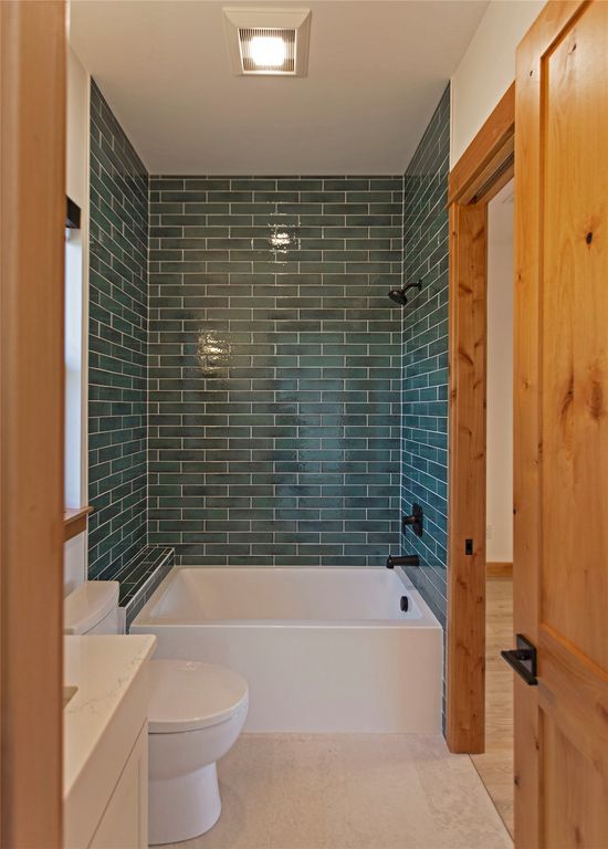 176 Miles Gulch Road, Stevensville, MT 59870 photo 33