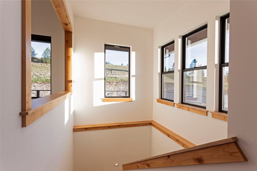 176 Miles Gulch Road, Stevensville, MT 59870 photo 34