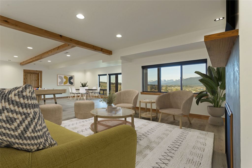 176 Miles Gulch Road, Stevensville, MT 59870 photo 35