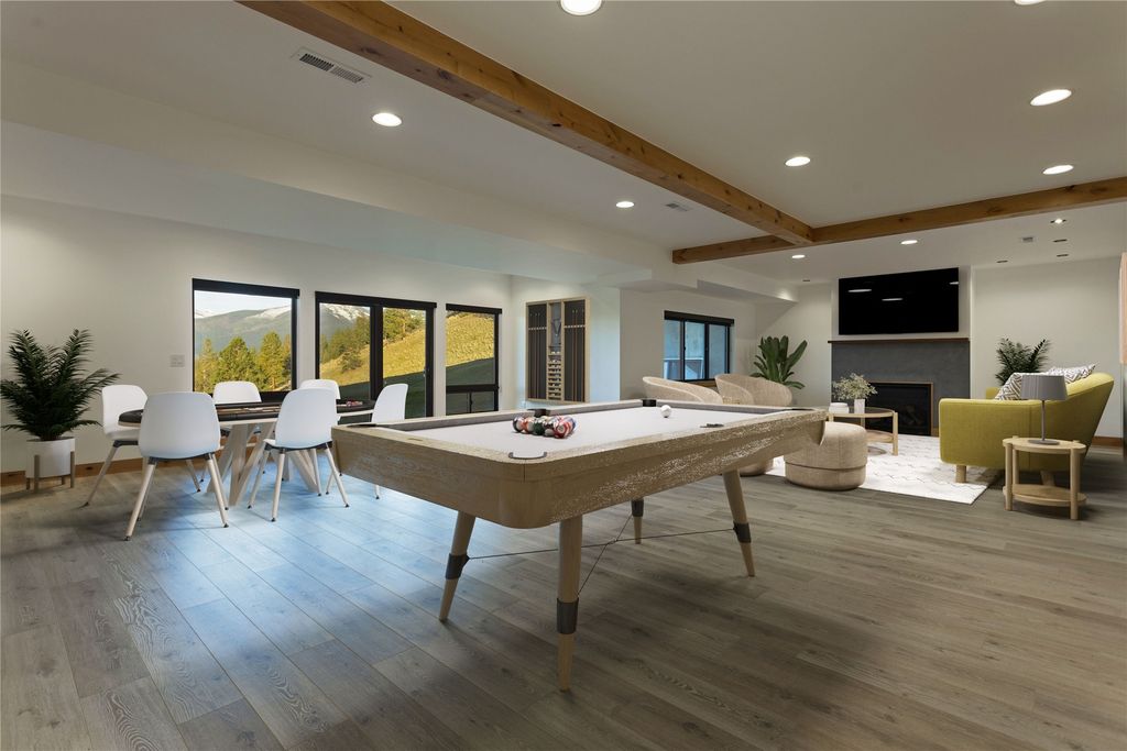 176 Miles Gulch Road, Stevensville, MT 59870 photo 36