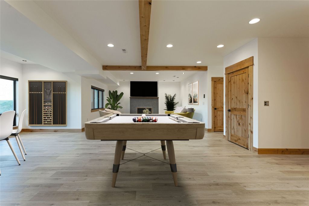 176 Miles Gulch Road, Stevensville, MT 59870 photo 37