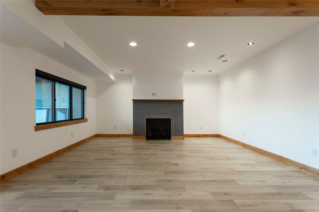 176 Miles Gulch Road, Stevensville, MT 59870 photo 38