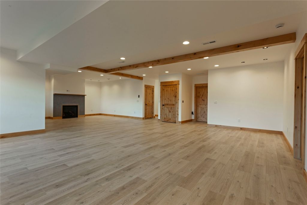 176 Miles Gulch Road, Stevensville, MT 59870 photo 39