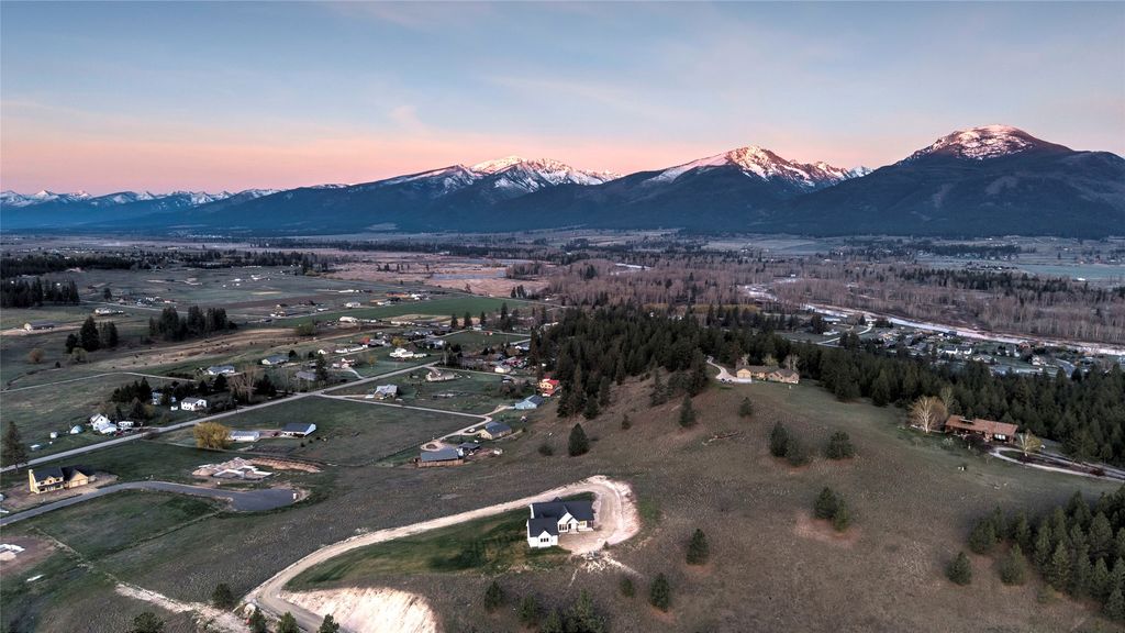 176 Miles Gulch Road, Stevensville, MT 59870 photo 4