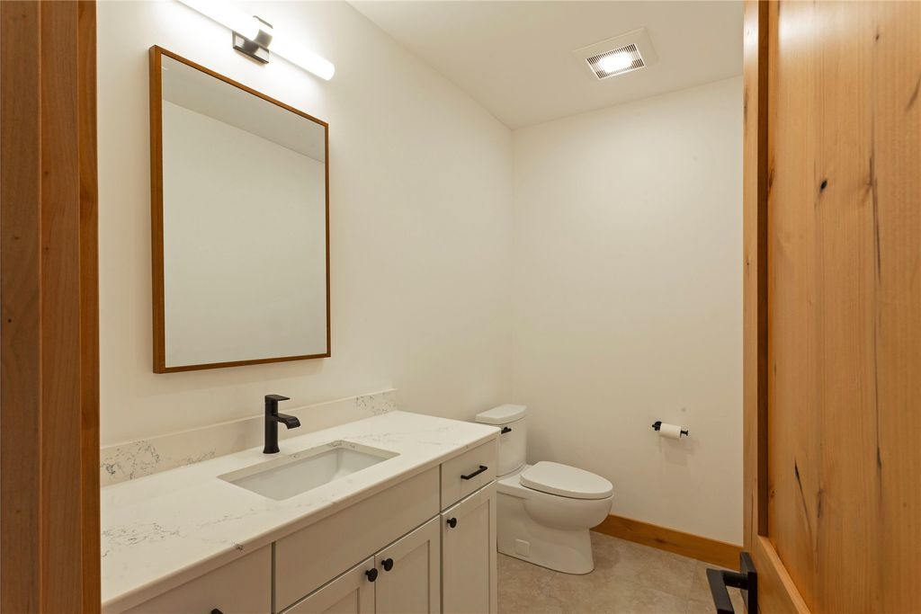 176 Miles Gulch Road, Stevensville, MT 59870 photo 40