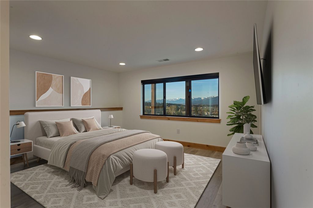 176 Miles Gulch Road, Stevensville, MT 59870 photo 41