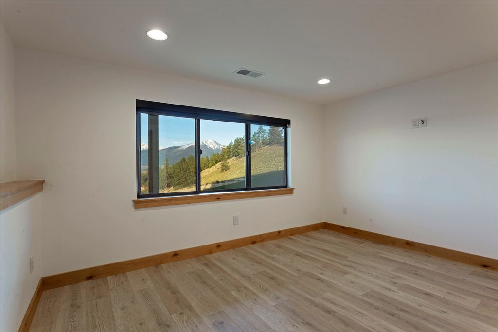 176 Miles Gulch Road, Stevensville, MT 59870 photo 42