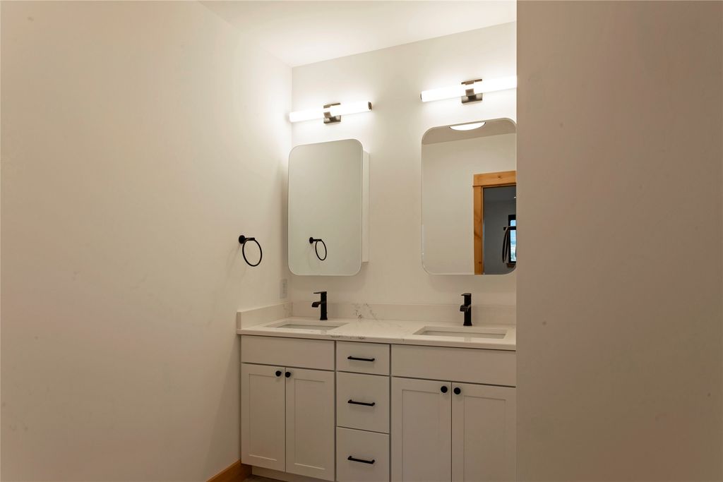 176 Miles Gulch Road, Stevensville, MT 59870 photo 44