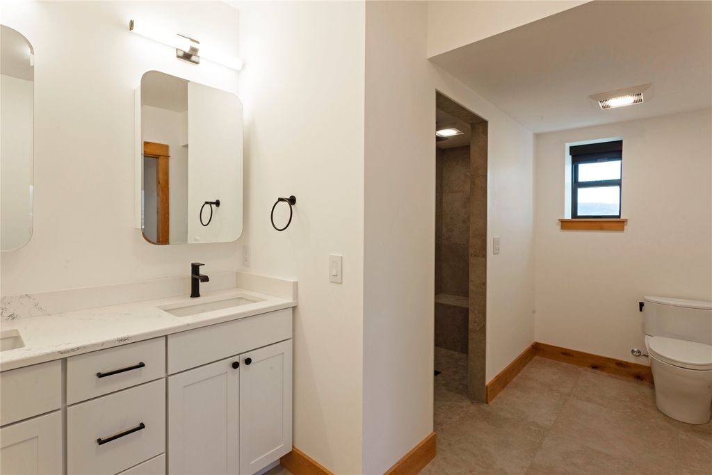 176 Miles Gulch Road, Stevensville, MT 59870 photo 45