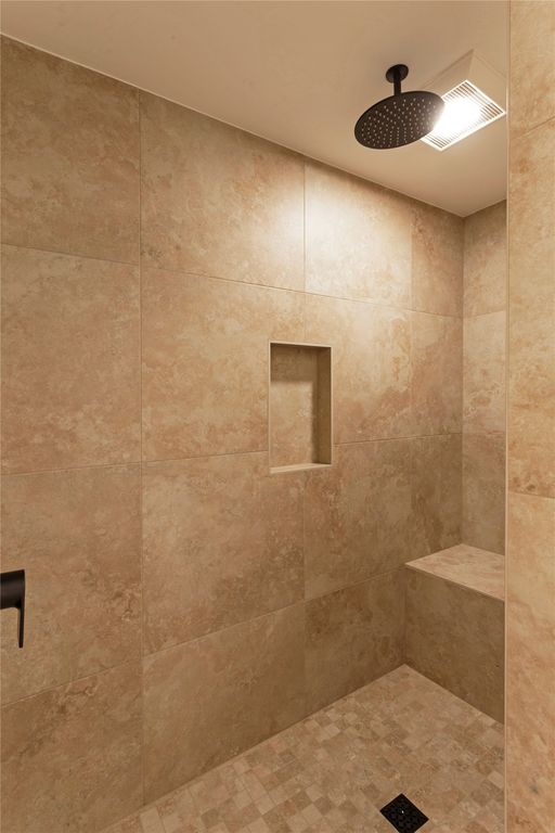 176 Miles Gulch Road, Stevensville, MT 59870 photo 46