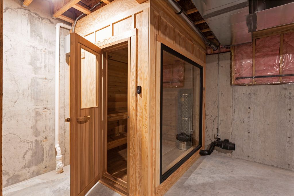 176 Miles Gulch Road, Stevensville, MT 59870 photo 47