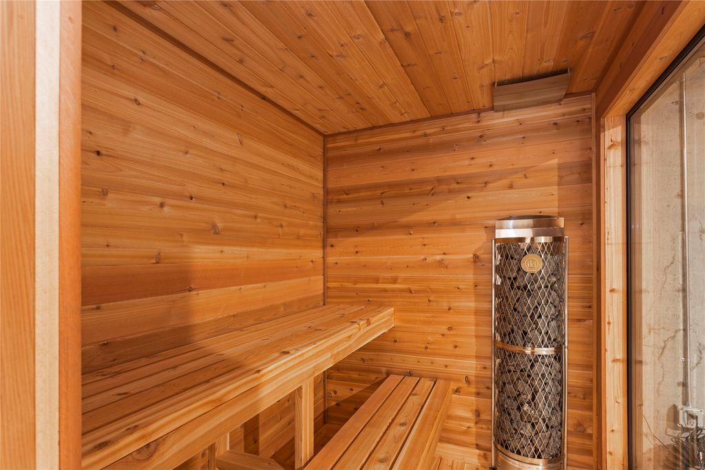 176 Miles Gulch Road, Stevensville, MT 59870 photo 48