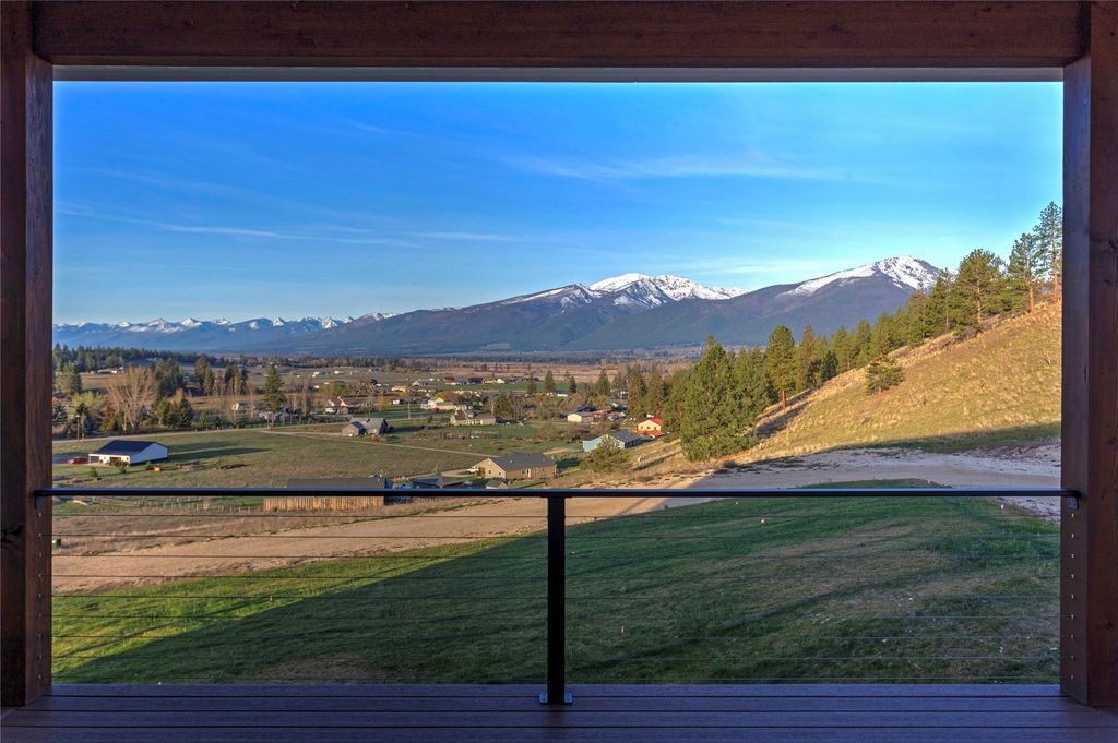 176 Miles Gulch Road, Stevensville, MT 59870 photo 49