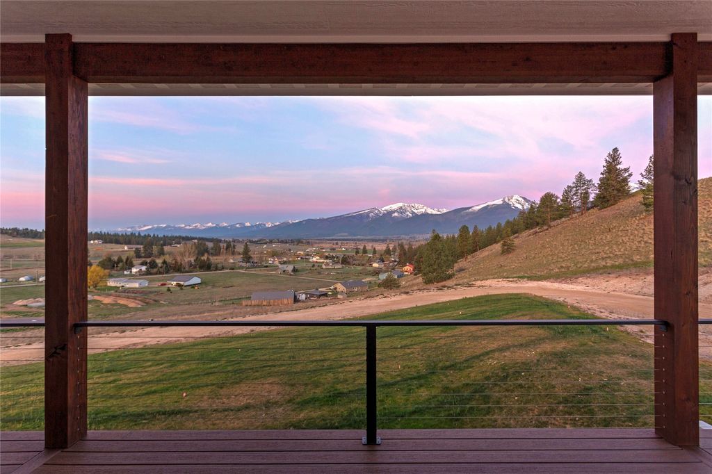 176 Miles Gulch Road, Stevensville, MT 59870 photo 50