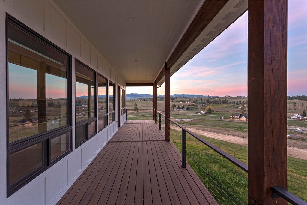 176 Miles Gulch Road, Stevensville, MT 59870 photo 51