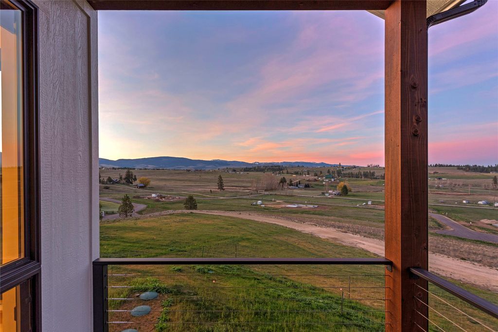 176 Miles Gulch Road, Stevensville, MT 59870 photo 52