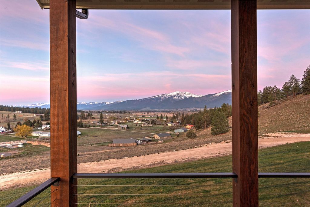 176 Miles Gulch Road, Stevensville, MT 59870 photo 53