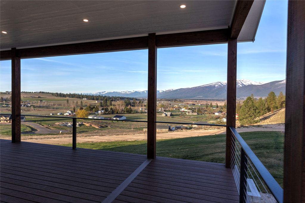 176 Miles Gulch Road, Stevensville, MT 59870 photo 54
