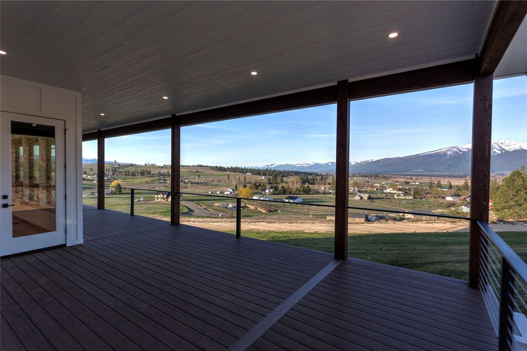 176 Miles Gulch Road, Stevensville, MT 59870 photo 55