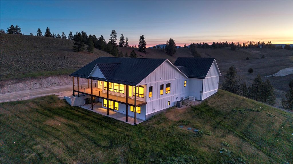 176 Miles Gulch Road, Stevensville, MT 59870 photo 57