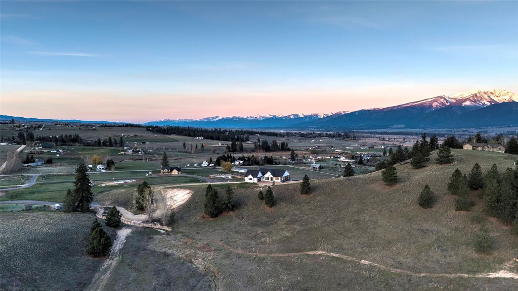 176 Miles Gulch Road, Stevensville, MT 59870 photo 61
