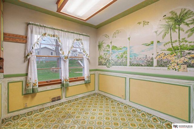 2701 Margo Street, Bellevue, NE 68147