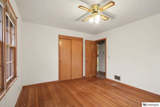 2701 Margo Street, Bellevue, NE 68147