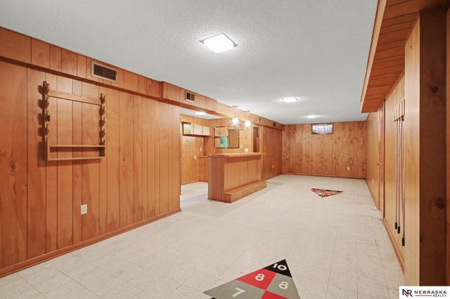 2701 Margo Street, Bellevue, NE 68147