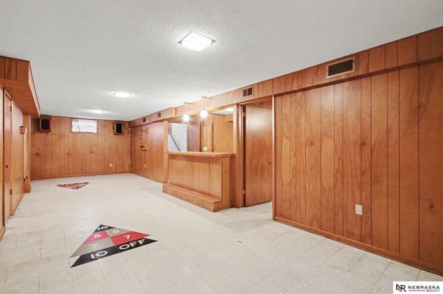 2701 Margo Street, Bellevue, NE 68147