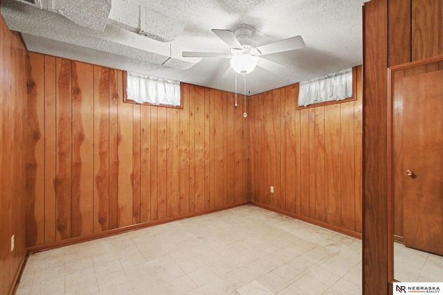 2701 Margo Street, Bellevue, NE 68147