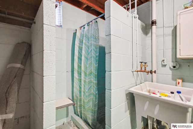 2701 Margo Street, Bellevue, NE 68147