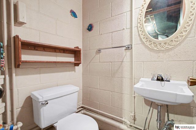 2701 Margo Street, Bellevue, NE 68147