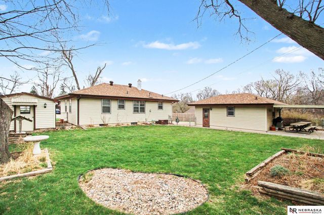 2701 Margo Street, Bellevue, NE 68147