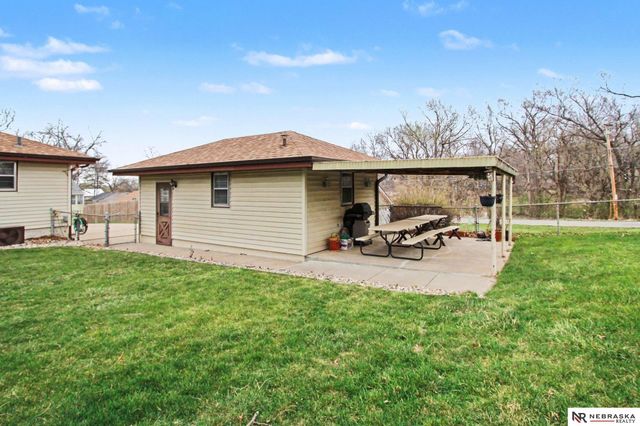 2701 Margo Street, Bellevue, NE 68147