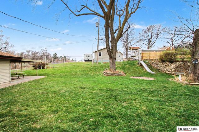 2701 Margo Street, Bellevue, NE 68147