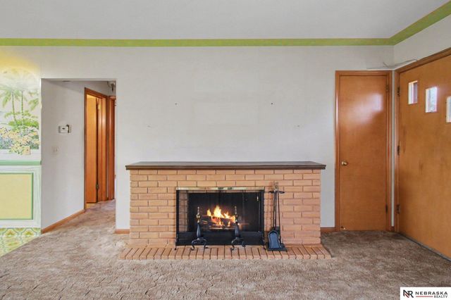 2701 Margo Street, Bellevue, NE 68147