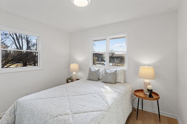 13803 Underclift Street NW, Andover, MN 55304