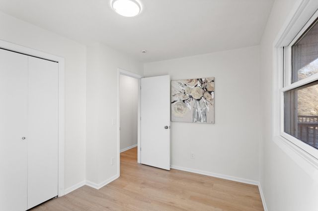 13803 Underclift Street NW, Andover, MN 55304