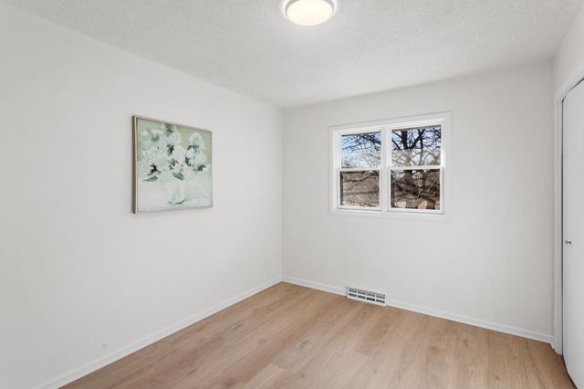 13803 Underclift Street NW, Andover, MN 55304