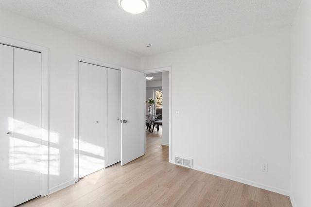 13803 Underclift Street NW, Andover, MN 55304