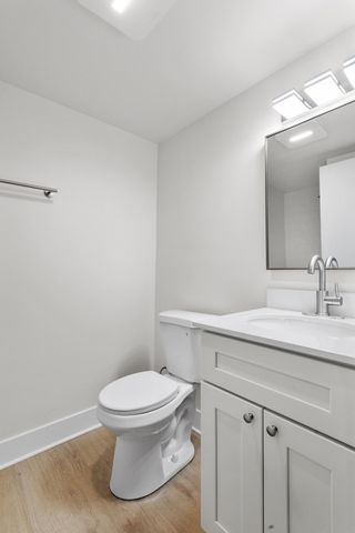 13803 Underclift Street NW, Andover, MN 55304